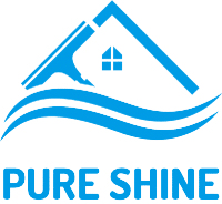 Pure Shine